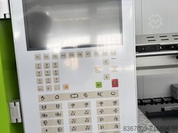 YIZUMI UN260SKIII-1000IU(D53)