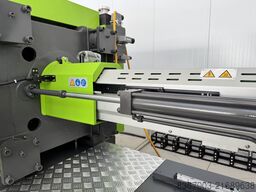 YIZUMI UN260SKIII-1000IU(D53)