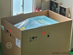 Stricker EDM Stricker EDM Stricker EDM