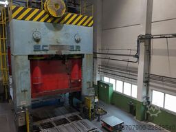 SCHULER P4 E2 SQ 1200