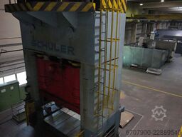 SCHULER P4 E2 SQ 1200