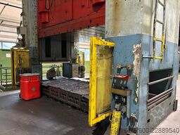 SCHULER P4 E2 SQ 1200