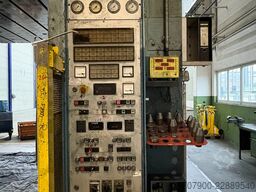 SCHULER P4 E2 SQ 1200