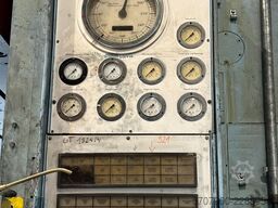 SCHULER P4 E2 SQ 1200