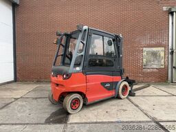 Linde E50HL-01