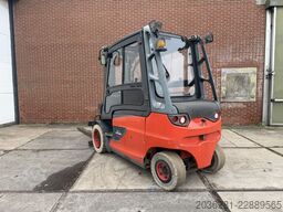 Linde E50HL-01