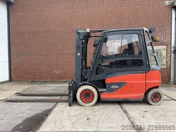 Linde E50HL-01