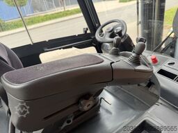 Linde E50HL-01
