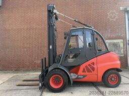 Linde H50D-02