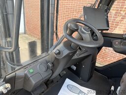 Linde H50D-02
