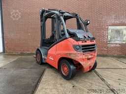Linde H40T