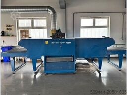 M&R MINI SPRINT 2000