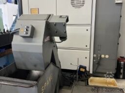 Deckel Maho DMC 100 V