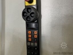 Deckel Maho DMC 100 V