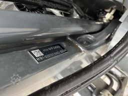 Linde E 16-02