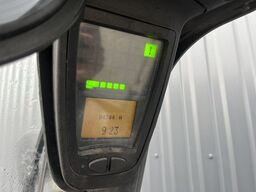 Linde E 16-02