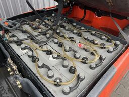 Linde E 16-02