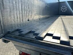 Knapen K100 K100 - 92m3 Liftachse Powersheet