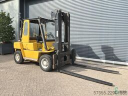 Jungheinrich DFG 75