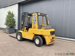 Jungheinrich DFG 75