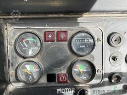 Jungheinrich DFG 75