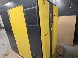 Kaeser EBS 410 CL SFC
