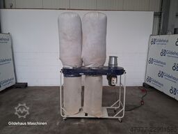 Holzkraft ASA 2803