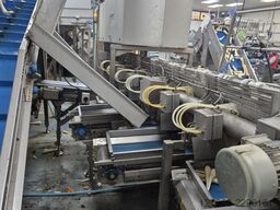 flextec GmbH flextec GmbH flextec GmbH