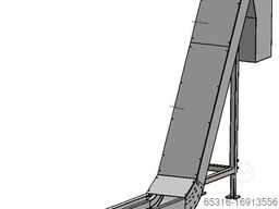 ZMM MEXPOL TUB 660/760/860 CNC SINUMERIK S828