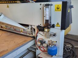 Morbidelli Author 444S