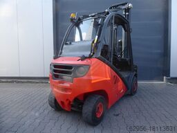Linde H25T-01