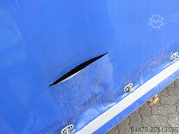 Plama Engineering Gmbh Plama Engineering Gmbh Plama Engineering Gmbh