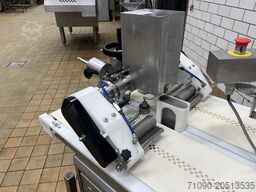 Carnitech CT 2615.20