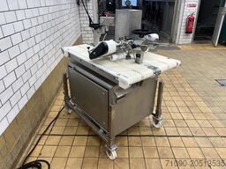 Carnitech CT 2615.20