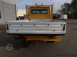 Mercedes-Benz 316 Sprinter