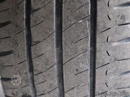 Mercedes-Benz 316 Sprinter