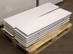 Teuto Licht MARA-P-120-42W 1031