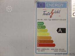 Teuto Licht MARA-P-120-42W 1031