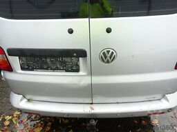 VW BESTEL TDI 96 KW AUT
