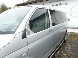 VW BESTEL TDI 96 KW AUT