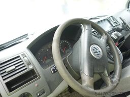 VW BESTEL TDI 96 KW AUT