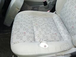 VW BESTEL TDI 96 KW AUT