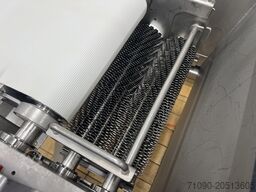 SFK-Danfotech KT 100