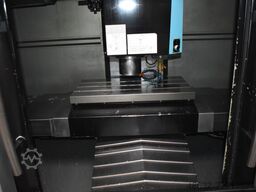 HURCO VM 10
