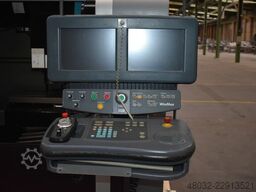 HURCO VM 10