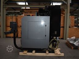 HURCO VM 10