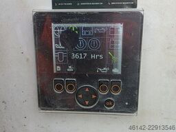 Terex Colt 800