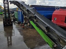 Terex Colt 800