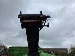 Terex Colt 800