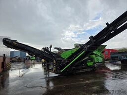 Terex Colt 800
